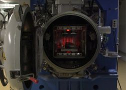 LNDW 2019 In Jena 221119 0010